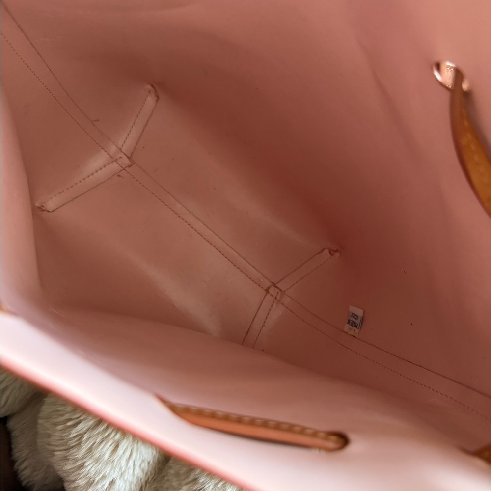 MANSUR GAVRIEL mini bucket bag - Picture 6 of 6